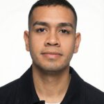 Juan David Fernandez Sanchez